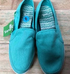 Sanuk women's Pair O Dice